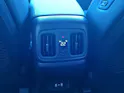 Hyundai Tucson 1.6 T-GDi HEV N-Line 4WD