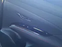 Hyundai Tucson 1.6 T-GDi HEV N-Line 4WD