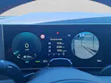 Hyundai Tucson 1.6 T-GDi HEV N-Line 4WD
