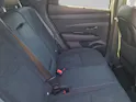 Hyundai Tucson 1.6 T-GDi HEV N-Line 4WD