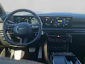 Hyundai Tucson 1.6 T-GDi HEV N-Line 4WD