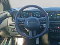 Hyundai Tucson 1.6 T-GDi HEV N-Line 4WD
