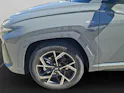 Hyundai Tucson 1.6 T-GDi HEV N-Line 4WD