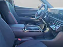 Hyundai Tucson 1.6 T-GDi HEV N-Line 4WD