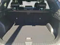 Hyundai Tucson 1.6 T-GDi HEV N-Line 4WD