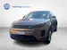 Land Rover Range Rover Evoque 2.0 T S