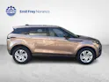 Land Rover Range Rover Evoque 2.0 T S