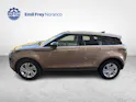 Land Rover Range Rover Evoque 2.0 T S