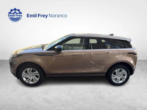 https://vehicle.imgix.net/4411912/05a70b79-7ebb-4f58-a31b-b1b28a35a9f9.jpg