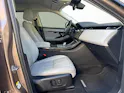 Land Rover Range Rover Evoque 2.0 T S