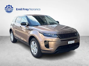 https://vehicle.imgix.net/4411912/35aea211-3401-4af6-9700-7165ba998fa5.jpg
