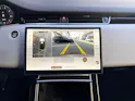 Land Rover Range Rover Evoque 2.0 T S
