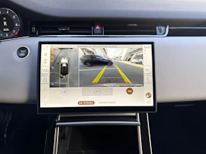 https://vehicle.imgix.net/4411912/39530677-f3cb-4ae0-b7d7-9dcdbd0c75fb.jpg