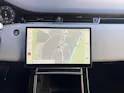 Land Rover Range Rover Evoque 2.0 T S