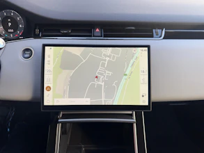 https://vehicle.imgix.net/4411912/513a8673-fa3b-4005-94f6-b39685eea812.jpg