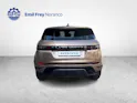 Land Rover Range Rover Evoque 2.0 T S