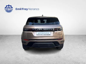 immagine del veicolo LAND ROVER Range Rover Evoque 2.0 T S