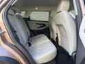 Land Rover Range Rover Evoque 2.0 T S