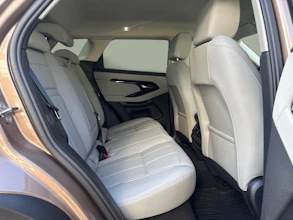 https://vehicle.imgix.net/4411912/b00ec4ad-dec0-4bdc-a080-08e2b9d83a17.jpg