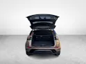 Land Rover Range Rover Evoque 2.0 T S