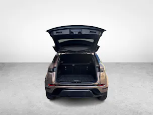 Land Rover Range Rover Evoque 2.0 T S