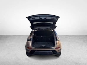 immagine del veicolo LAND ROVER Range Rover Evoque 2.0 T S