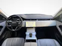 Land Rover Range Rover Evoque 2.0 T S