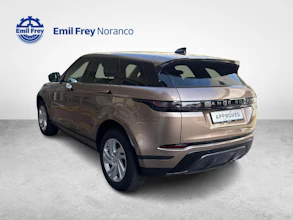 https://vehicle.imgix.net/4411912/d9ff248a-13eb-42b3-8ff9-1744c0a979bf.jpg