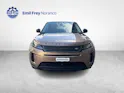 Land Rover Range Rover Evoque 2.0 T S