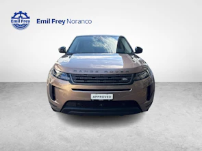 immagine del veicolo LAND ROVER Range Rover Evoque 2.0 T S