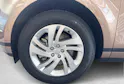 Land Rover Range Rover Evoque 2.0 T S