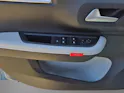 Citroën C3 1.2 Hybrid Max