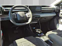Citroën C3 1.2 Hybrid Max