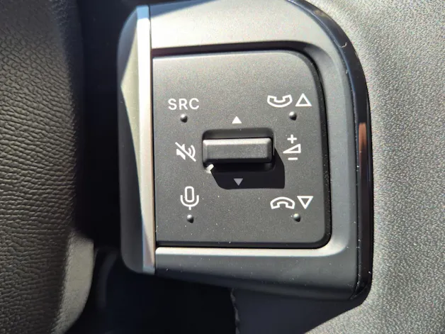 Citroën C3 1.2 Hybrid Max