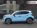 Citroën C3 1.2 Hybrid Max