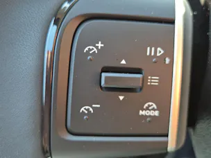 Citroën C3 1.2 Hybrid Max
