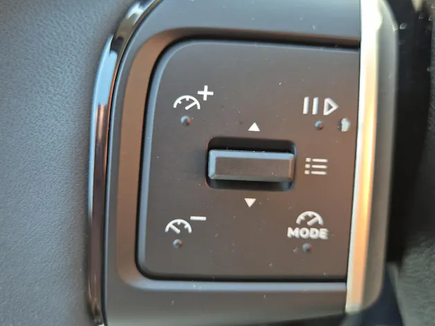 Citroën C3 1.2 Hybrid Max