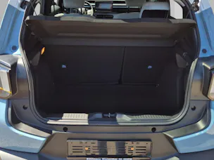 Citroën C3 1.2 Hybrid Max