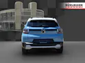 Citroën C3 1.2 Hybrid Max