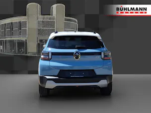 Citroën C3 1.2 Hybrid Max