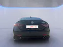 Alfa Romeo Giulia 2.9 V6 Biturbo Quadrifoglio