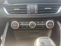 Alfa Romeo Giulia 2.9 V6 Biturbo Quadrifoglio