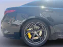 Alfa Romeo Giulia 2.9 V6 Biturbo Quadrifoglio