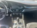 Alfa Romeo Giulia 2.9 V6 Biturbo Quadrifoglio