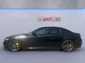Alfa Romeo Giulia 2.9 V6 Biturbo Quadrifoglio