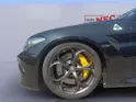 Alfa Romeo Giulia 2.9 V6 Biturbo Quadrifoglio