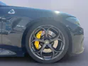 Alfa Romeo Giulia 2.9 V6 Biturbo Quadrifoglio