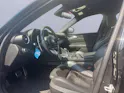Alfa Romeo Giulia 2.9 V6 Biturbo Quadrifoglio