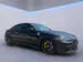 Alfa Romeo Giulia 2.9 V6 Biturbo Quadrifoglio