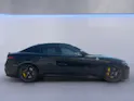 Alfa Romeo Giulia 2.9 V6 Biturbo Quadrifoglio